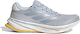 Supernova Rise hardloopschoenen