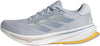 Supernova Rise hardloopschoenen
