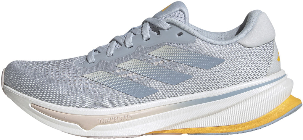 Supernova Rise hardloopschoenen