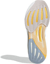 Supernova Rise hardloopschoenen