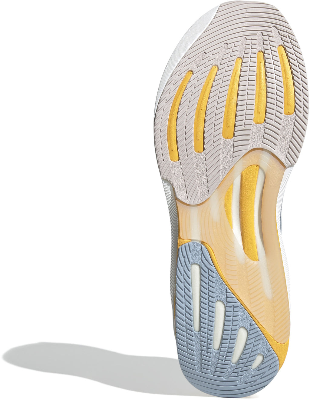 Supernova Rise hardloopschoenen