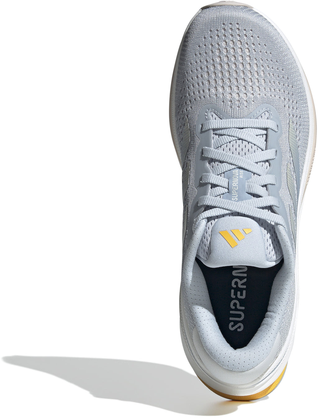 Supernova Rise hardloopschoenen