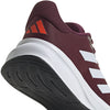 Response hardloopschoenen