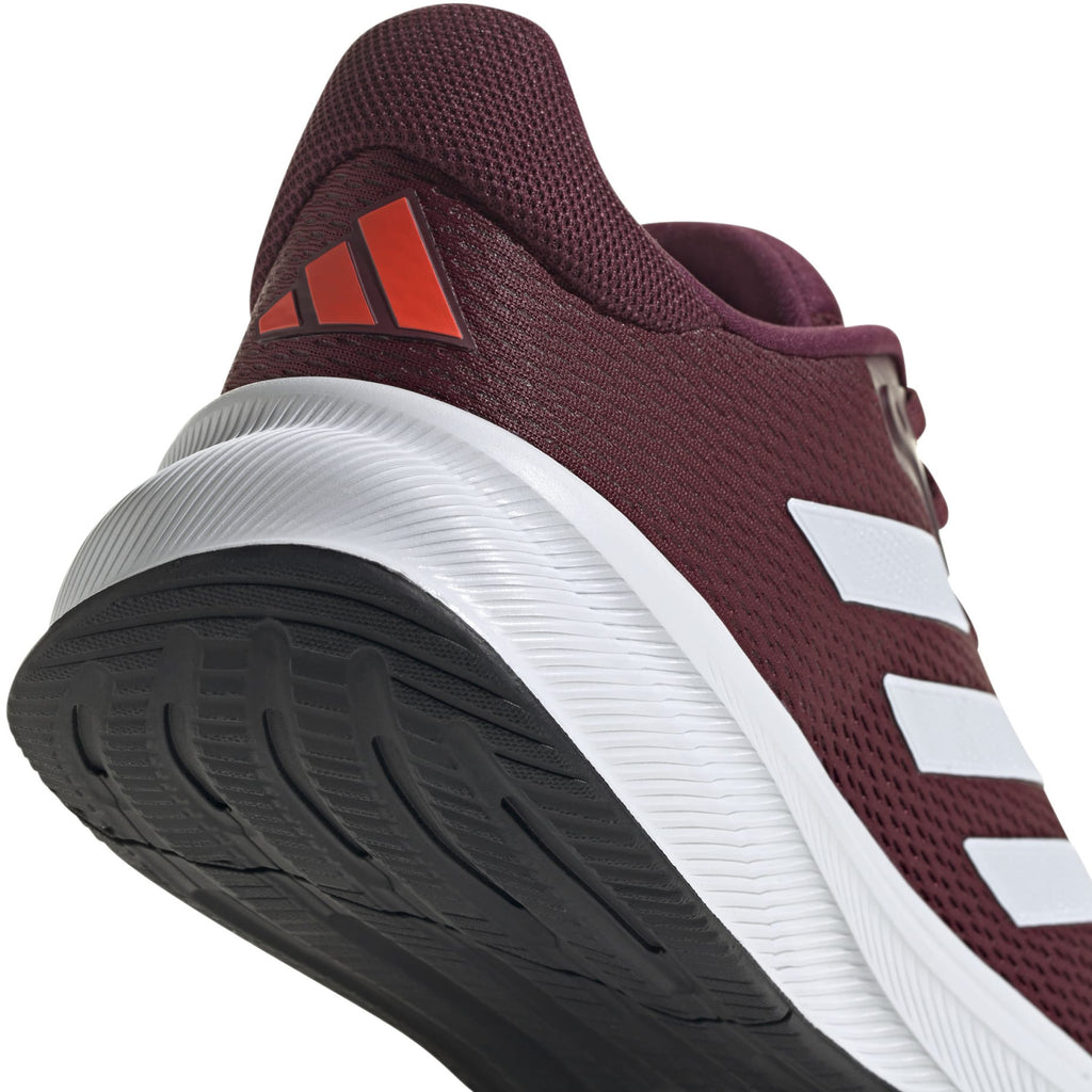 Response hardloopschoenen