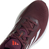 Response hardloopschoenen
