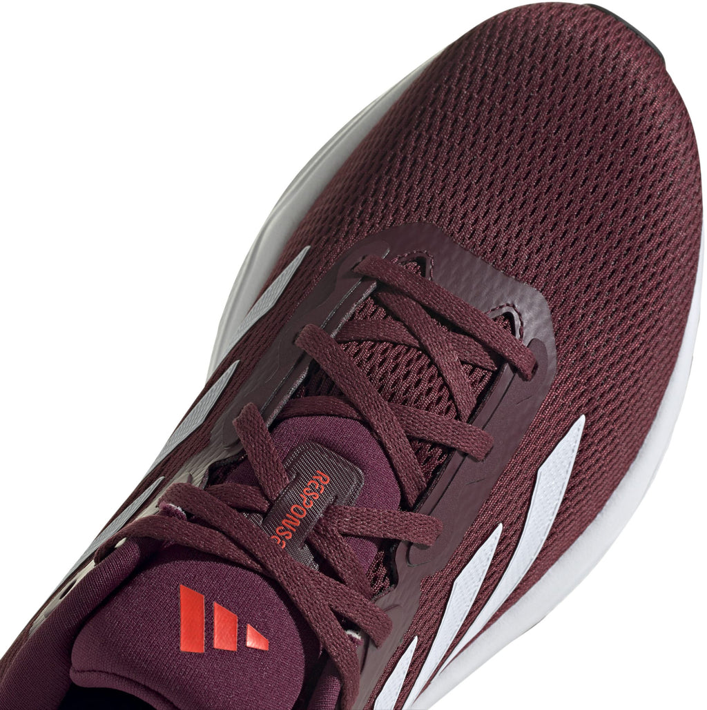 Response hardloopschoenen