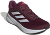 Response hardloopschoenen