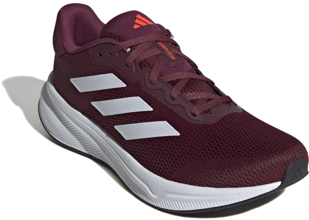 Response hardloopschoenen