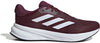 Response hardloopschoenen