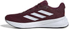 Response hardloopschoenen