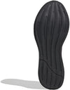 Response hardloopschoenen