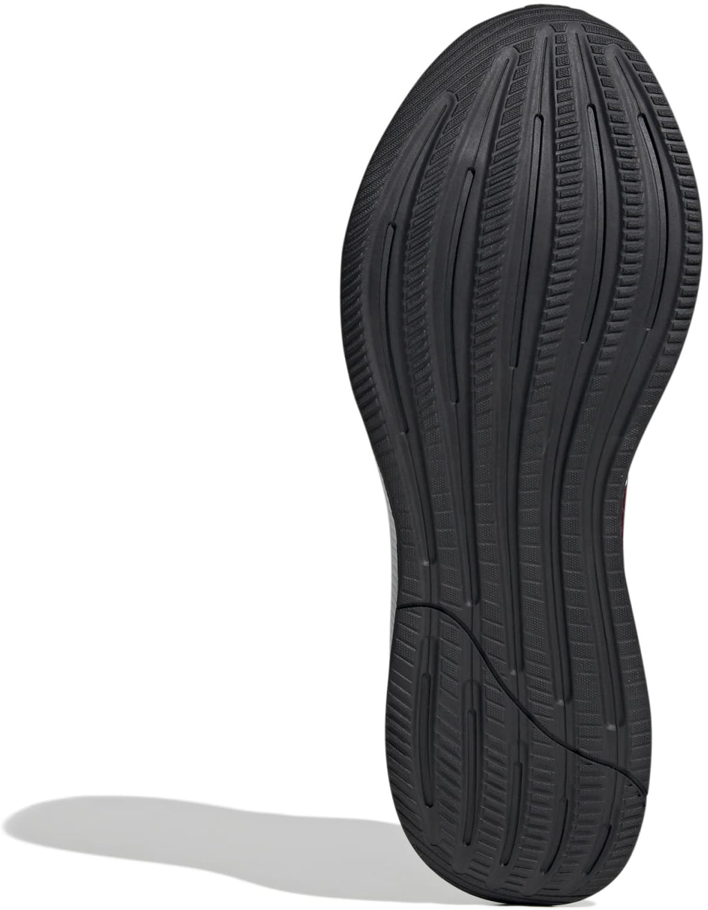 Response hardloopschoenen