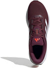 Response hardloopschoenen