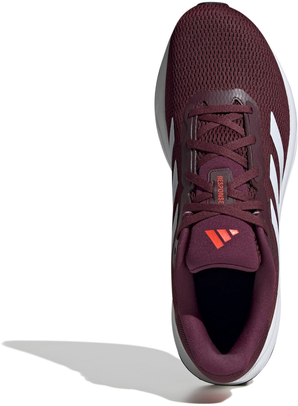 Response hardloopschoenen