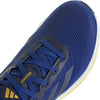 Response hardloopschoenen