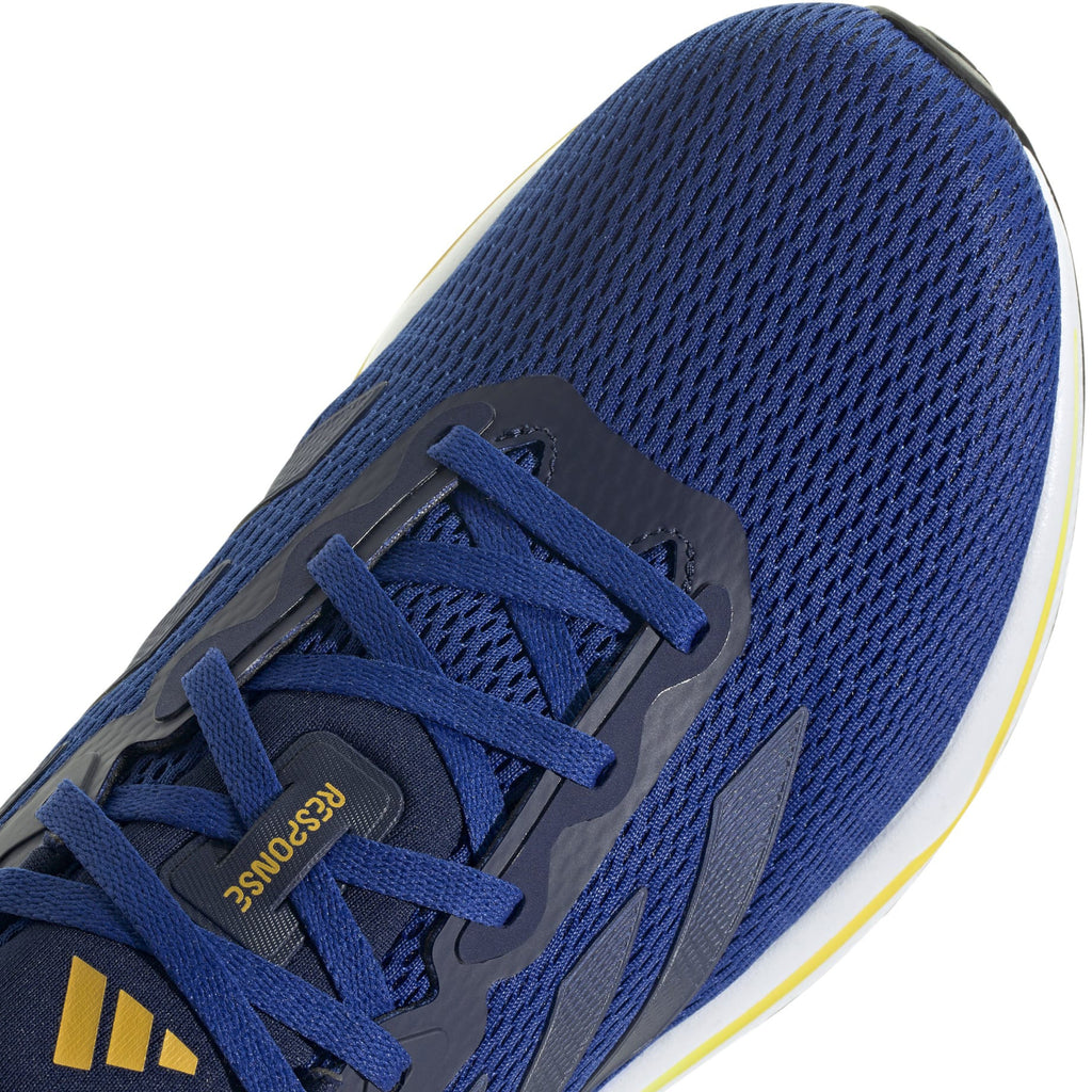 Response hardloopschoenen