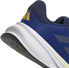 Response hardloopschoenen