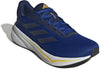 Response hardloopschoenen