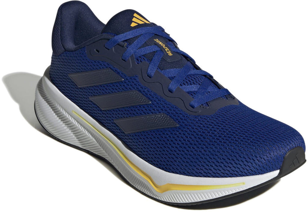 Response hardloopschoenen