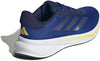Response hardloopschoenen
