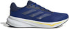 Response hardloopschoenen