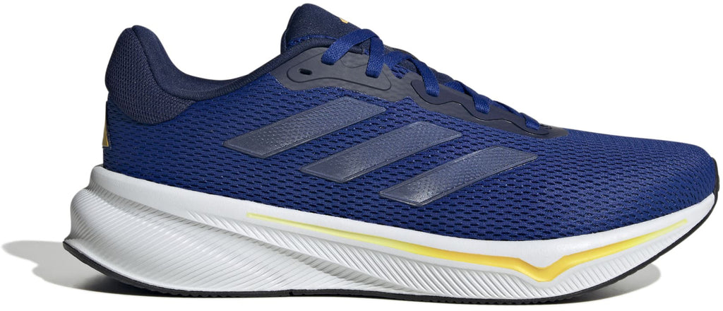 Response hardloopschoenen