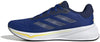 Response hardloopschoenen