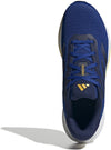 Response hardloopschoenen