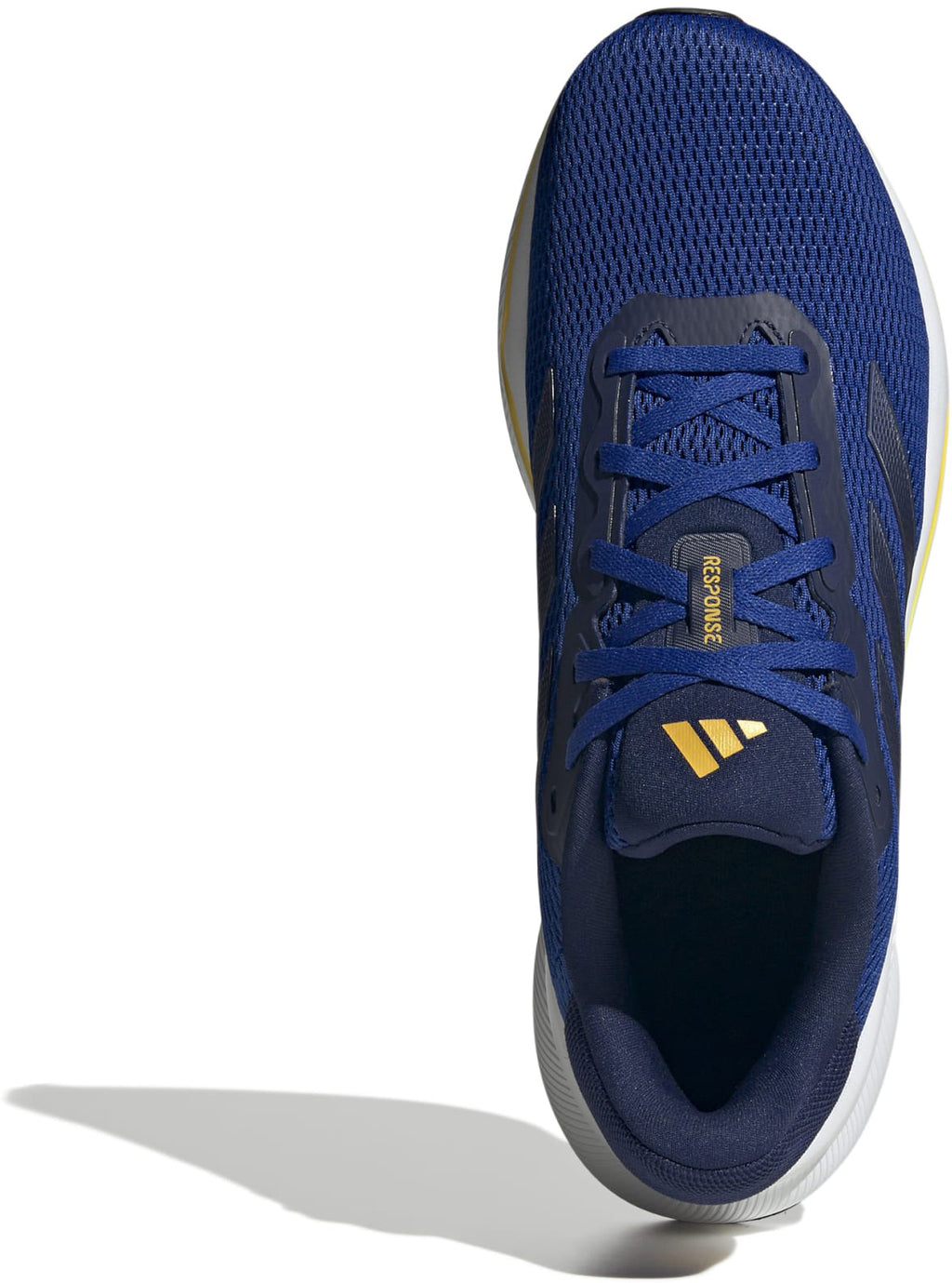 Response hardloopschoenen