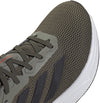 Response hardloopschoenen