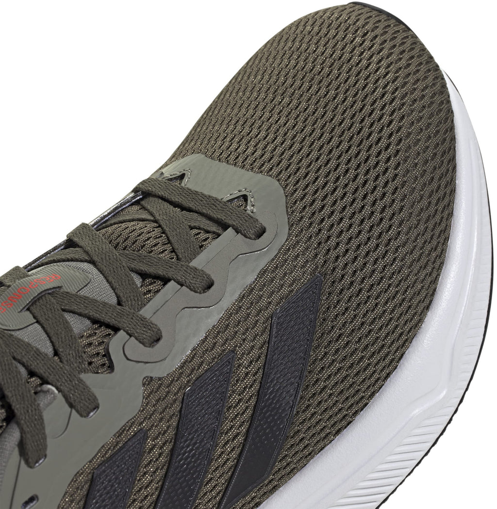 Response hardloopschoenen