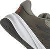 Response hardloopschoenen