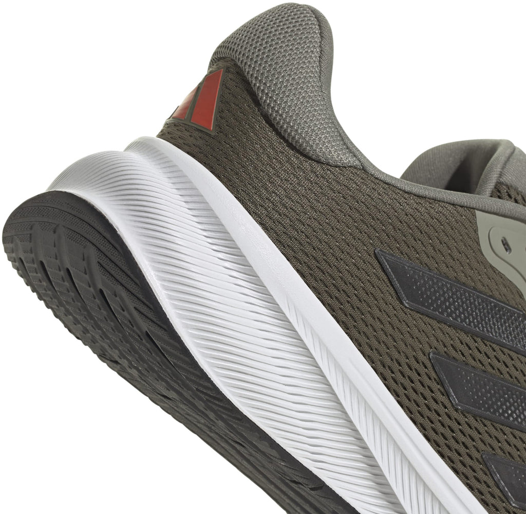 Response hardloopschoenen