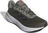 Response hardloopschoenen