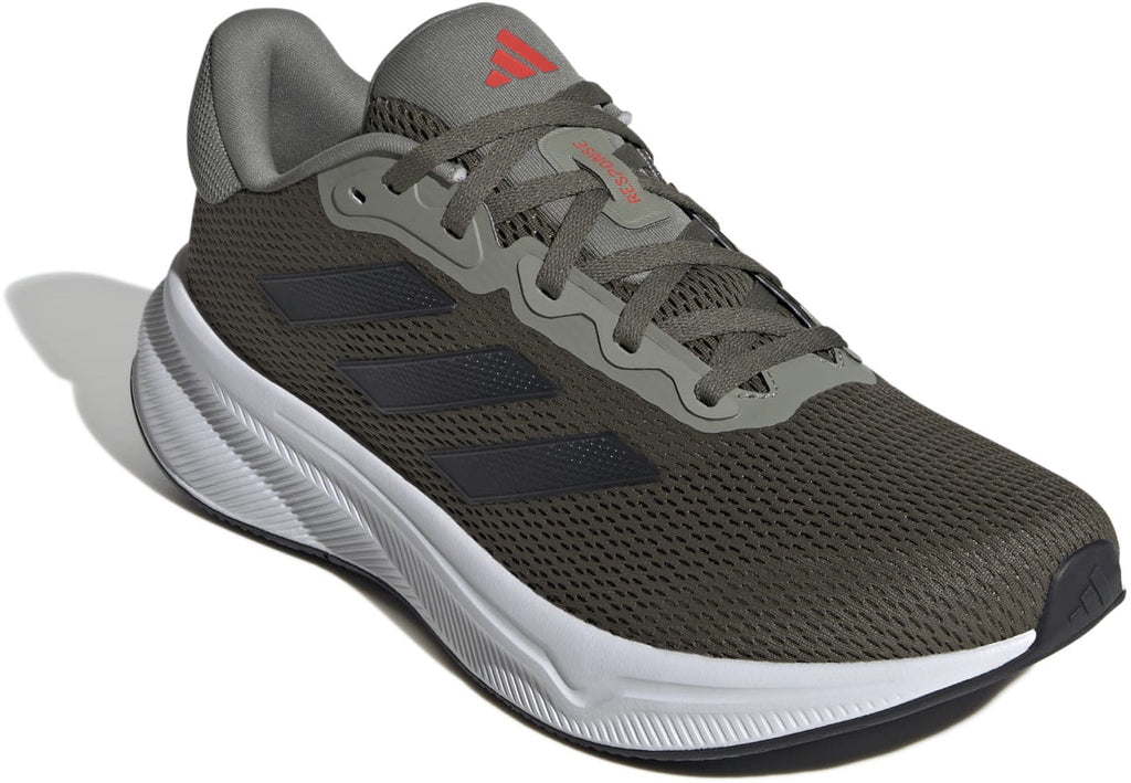 Response hardloopschoenen