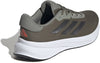 Response hardloopschoenen