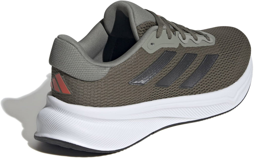 Response hardloopschoenen