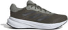 Response hardloopschoenen
