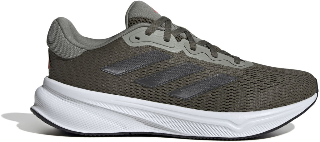 Response hardloopschoenen