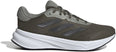 Response hardloopschoenen