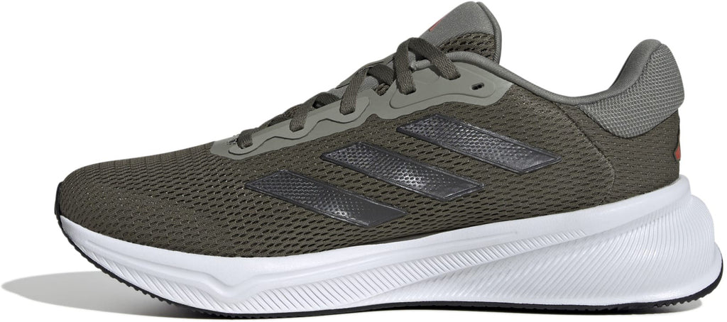Response hardloopschoenen