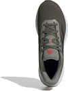 Response hardloopschoenen