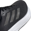 Response hardloopschoenen