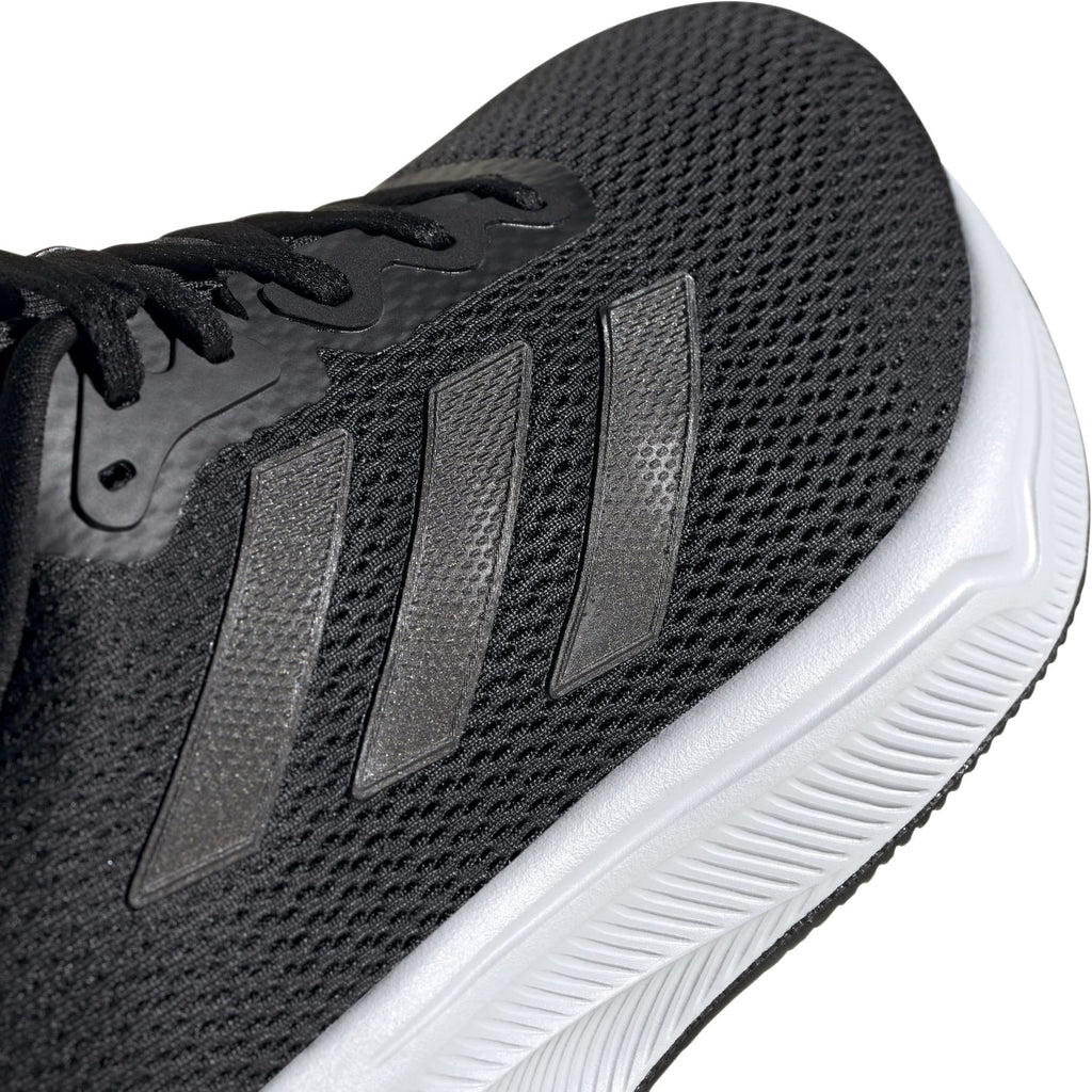 Response hardloopschoenen