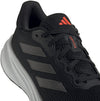Response hardloopschoenen