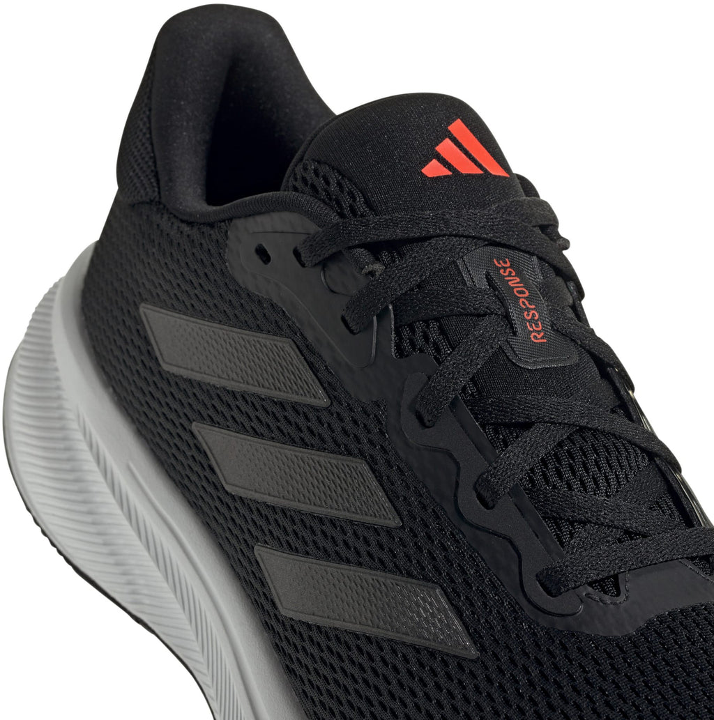 Response hardloopschoenen