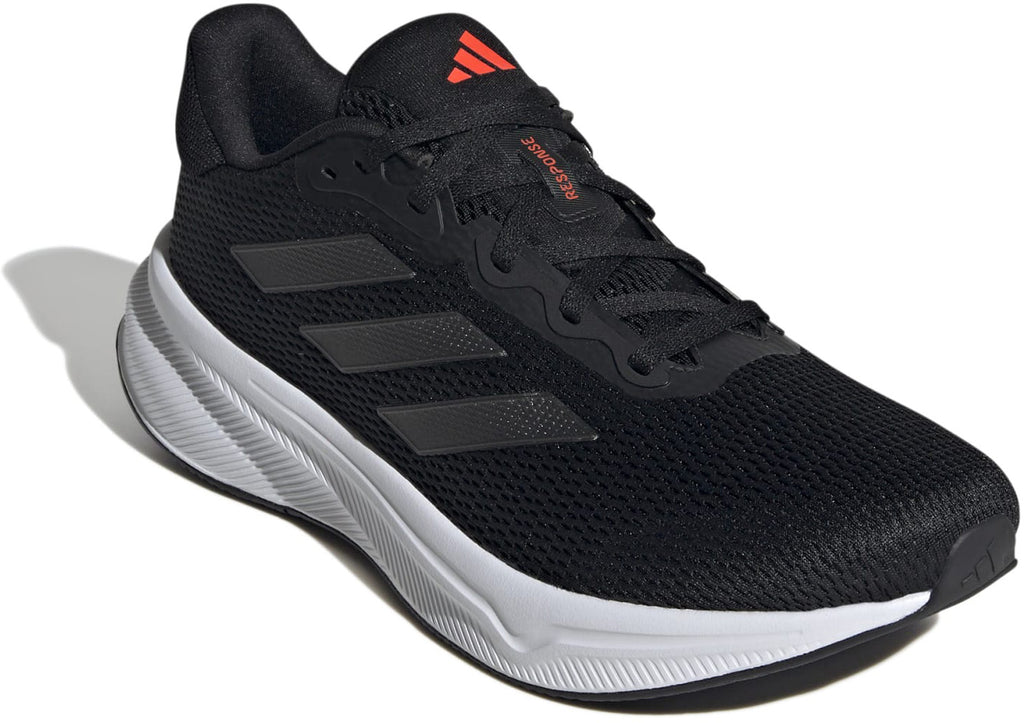 Response hardloopschoenen