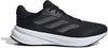Response hardloopschoenen