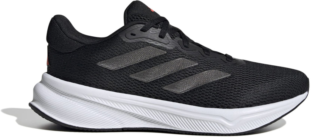 Response hardloopschoenen