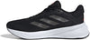 Response hardloopschoenen